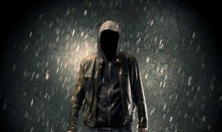 诡神冢简介 诡神冢的主要角色是什么