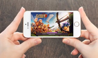 拓维游戏植物大战僵尸怎么领取礼包 拓维游戏植物大战僵尸领取礼包操作步骤