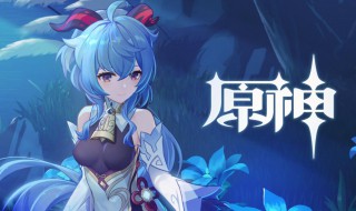 夜泊石怎么搞 原神夜泊石获得指南