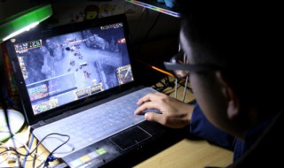 魔兽世界任务抗击洪水怎么完成 魔兽世界任务抗击洪水如何完成