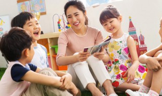 给儿童讲复活节的故事 关于复活节的故事