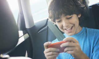 原神稻妻新增地图怪物有哪些 原神稻妻新增地图怪物介绍