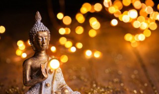 十大佛歌有哪些 十大佛歌分别是什么