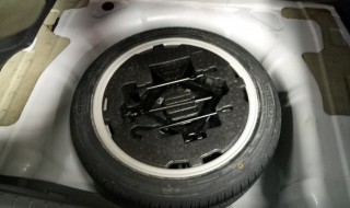 什么叫备胎 备胎介绍