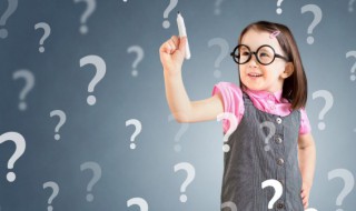 什么叫轮缘QR值 轮缘QR值的意思