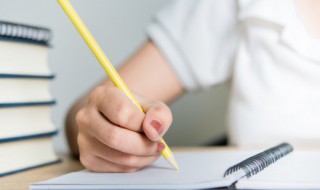 古代有哪些关于谦让的故事 古代有哪些与谦让相关的故事