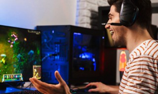 刺客信条起源最强武器 刺客信条起源最强武器是什么