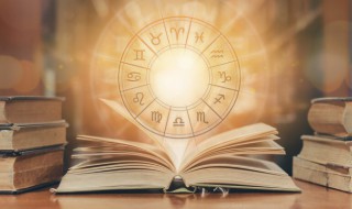 十大外星人事件 关于十大外星人事件