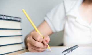 关于科技的英语作文 关于科技的英语作文带翻译范文