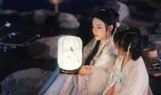 好听古风五黑名字仙气一点 好听的古风五黑昵称推荐