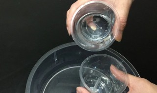 烟灰缸里不能倒水的寓意 烟灰缸里不能倒水有什么寓意吗