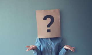 牛犇是什么意思 牛犇含义