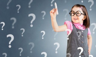 金石为开什么意思 金石为开解释