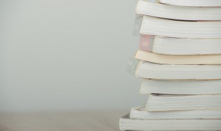 你情我愿的意思 你情我愿是什么意思