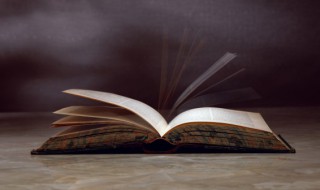 敢为人先是什么意思 敢为人先的解释