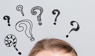 拨是什么意思 拨的意思是什么