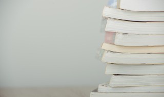 诚信的成语有哪些 关于诚信的成语简单介绍