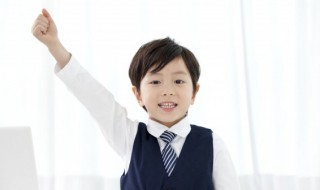 象征性是什么意思 象征性的含义