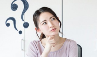 鱼米之乡是哪个省 鱼米之乡是哪呢