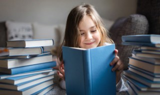 感慨良深的意思 词语感慨良深什么意思