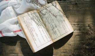 大败是什么意思 大败词语出处介绍