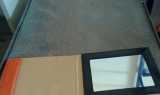 单面镜和双面镜的区别 关于单面镜和双面镜的区别