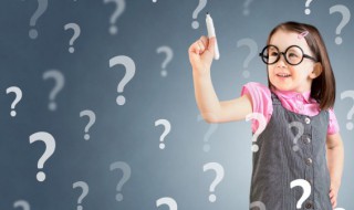 喜马拉雅山在哪个国家 喜马拉雅山属于哪个国家