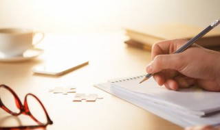 关于防溺水的作文400字左右 防溺水的作文范文