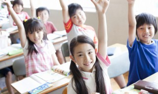 冀的意思是什么 冀的意思是啥