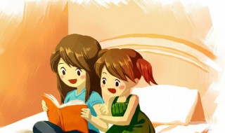 慰藉与慰藉的区别 关于慰藉与慰藉的区别