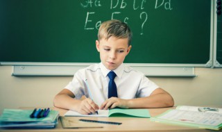 不可逆是什么意思 怎么理解不可逆的意思