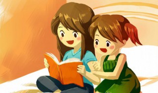 关于失信的故事 关于失信事件