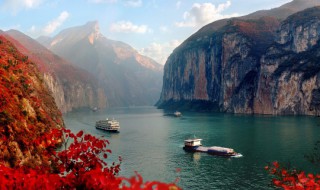 天下美景是什么意思 天下美景什么意思