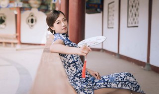 女人一生好运的网名 适合女人一生好运的网名