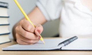 未雨绸缪的事例 关于未雨绸缪的事例