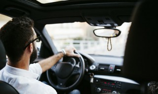 梦到撞车是什么意思 梦到撞车的含义