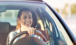 做梦出车祸什么意思 做梦出车祸的含义