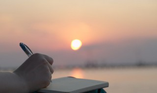 失敬失敬什么意思 失敬失敬的含义