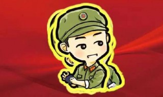 关于雷锋的诗句 关于描写雷锋的诗句