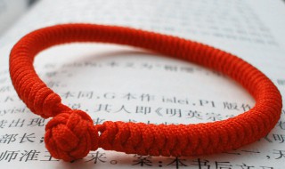 金刚结作用 金刚结有什么作用