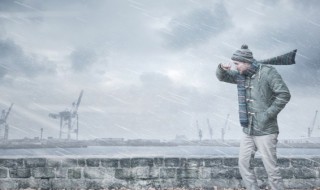 防汛四级应急响应要求 防汛四级应急响应要求是什么