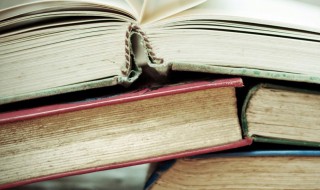 分怎么读 分读法