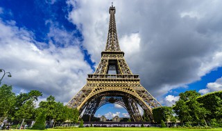 法国怎么读 法国的基本介绍