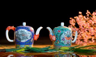 陶怎么读 陶的读音与解释