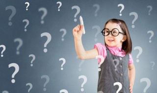 洁怎么读 洁怎么念