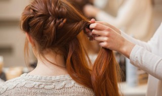 发怎么读 发的读音与解释