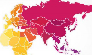 秦是哪个省的简称 秦是什么省的简称