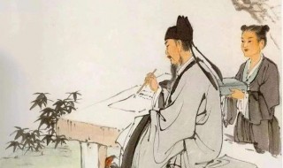 卢纶是哪个朝代的诗人 卢纶个人简介