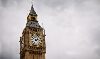 大本钟是哪个国家的 大本钟属于哪个国家