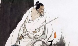 辛弃疾是哪个朝代的 辛弃疾个人资料介绍